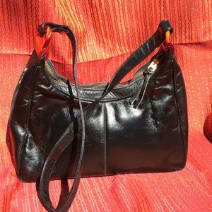 Vintage palizzio bag